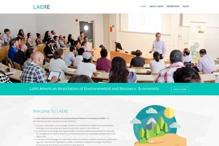 Screen-LAERE_web